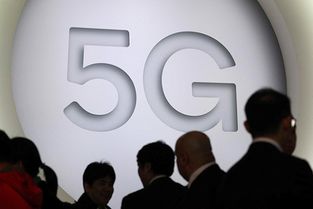 5G首個國際標準正式出爐，聯發科5G基帶M70率先支持引領產業發展