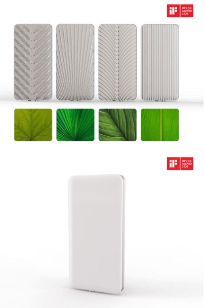 中興通訊5G基站榮獲德國iF產(chǎn)品設(shè)計(jì)獎(jiǎng) 技術(shù)創(chuàng)新與設(shè)計(jì)美學(xué)的融合