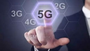 華為重返美國5G市場 技術(shù)與生存法則的雙重勝利